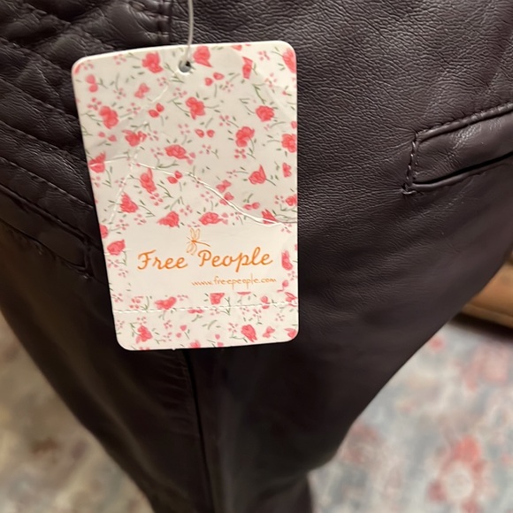Free People NWT - Picture 15 of 15